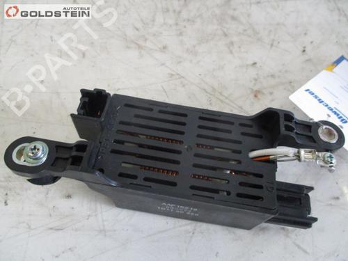 Used Control unit MAZDA 6 Hatchback (GH) 2.5 MZR (GH5FS) (170 hp) 28306383