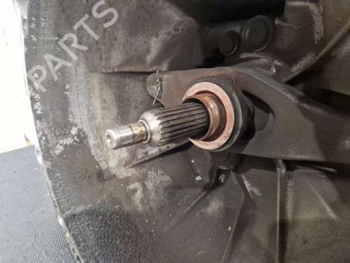 Gearbox BMW 1 (E87) 116 i | BP34523428M3  - Image 9