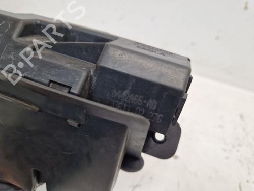 Tailgate lock FORD FIESTA VI (CB1, CCN) 1.6 Ti | BP29108200C101 
