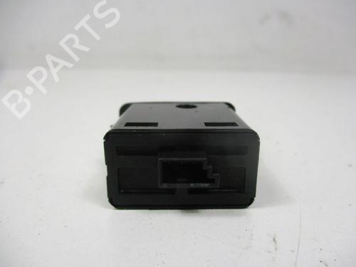 Switch BMW 7 (E38) 728 i, iL | BP37112017I30 - Image 2