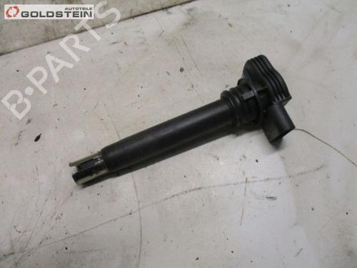 Used Ignition coil AUDI A3 Sportback (8PA) 1.8 TFSI (160 hp) 28306442