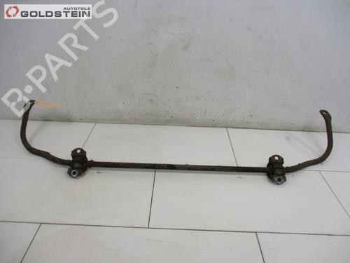 Anti roll bar FORD S-MAX (WA6) 1.8 TDCi | BP18759638M96 