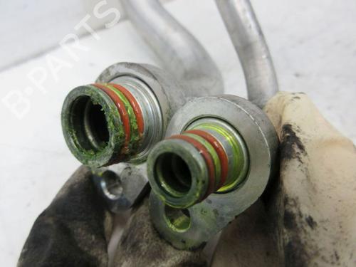 AC pipe FORD S-MAX (WA6) 2.0 TDCi | BP38027708M126 - Image 4