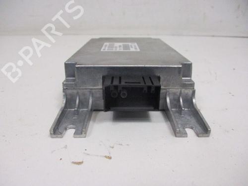 Control unit BMW 7 (E65, E66, E67) 730 Ld | BP38026656M11 - Image 3
