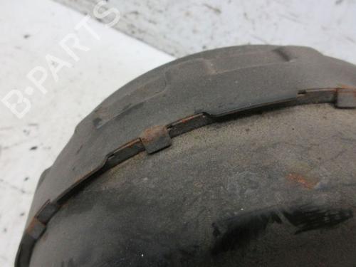 Servo brake OPEL ASTRA J (P10) 1.6 (68) | BP29094069M42  - Image 8