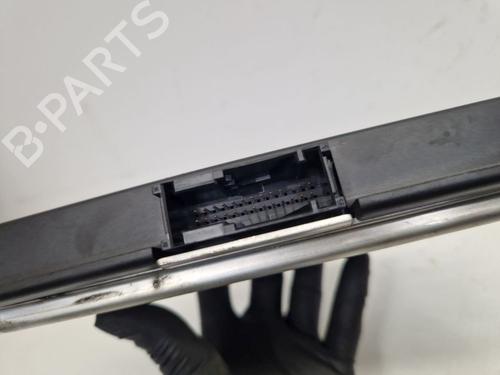 Control unit BMW 1 (E87) 116 i | BP32101029M11 