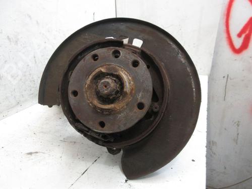 Fusee links achter VW TOUAREG (7LA, 7L6, 7L7) 3.2 V6 | BP29086562M27 