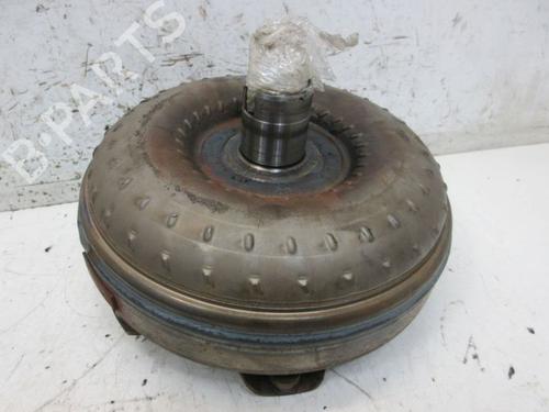 other-bmw-3-e90-2004-2005-2006-2007-2008-2009-2010-2011-2012-37126999 main image