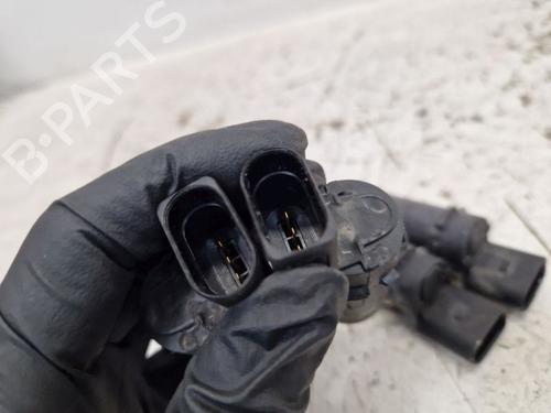 Electronic sensor AUDI A6 C6 (4F2) 2.4 | BP29702743M84 