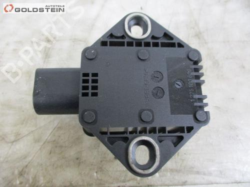 Electronic sensor AUDI A6 C6 Avant (4F5) 2.7 TDI | BP37097689M84 - Image 4