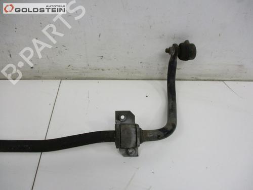 Anti roll bar SKODA FABIA II (542) 1.2 | BP18759588M96 