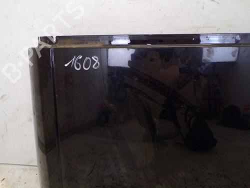 Cabrioletopp OPEL ASTRA H TwinTop (A04) 1.6 (L67) | BP29086438C123 