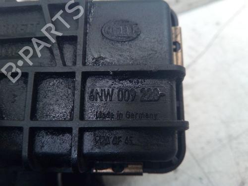 Control unit BMW 5 Touring (E61) 530 d | BP29104450M11 