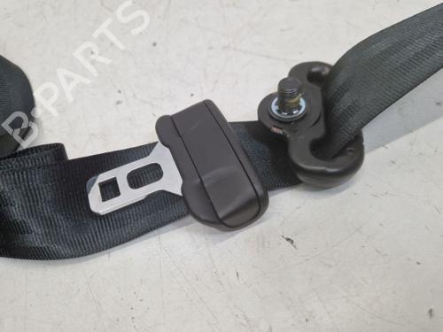 Front right seatbelt FORD KUGA II (DM2) 1.5 EcoBoost 4x4 | BP34285095I25  - Image 6