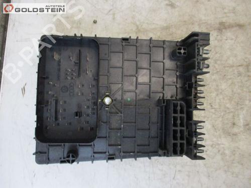 Fuse box VW PASSAT B6 Variant (3C5) 2.0 TDI | BP37097676E1 - Image 2