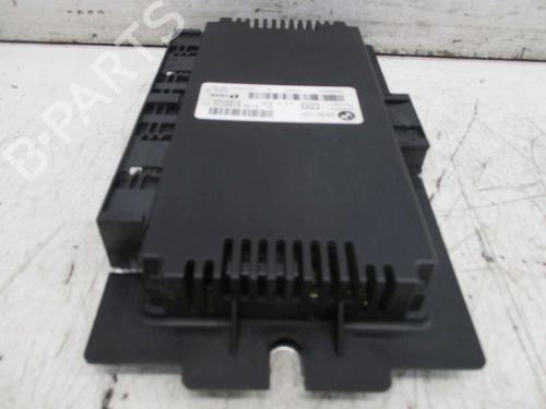 Control unit BMW 3 Touring (E91) 320 d | BP37126315M11 - Image 15
