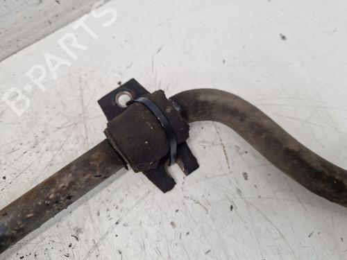 Anti roll bar OPEL KADETT C 1.2 | BP31071277M96 