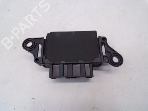 Control unit ALFA ROMEO TONALE (965_) 1.5 Mild Hybrid | BP38507579M11 - Image 4