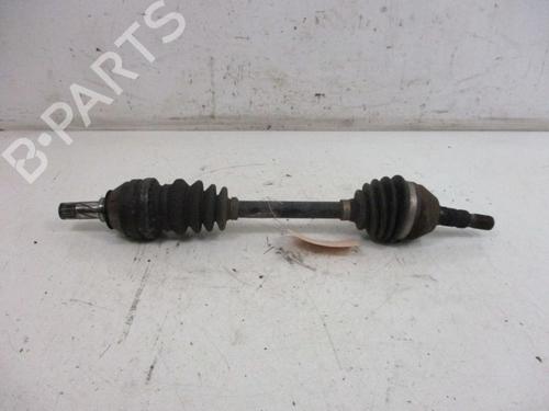 left-front-driveshaft-opel-astra-h-a04-2004-2005-2006-2007-2008-2009-2010-2011-2012-2013-2014-37112704 main image