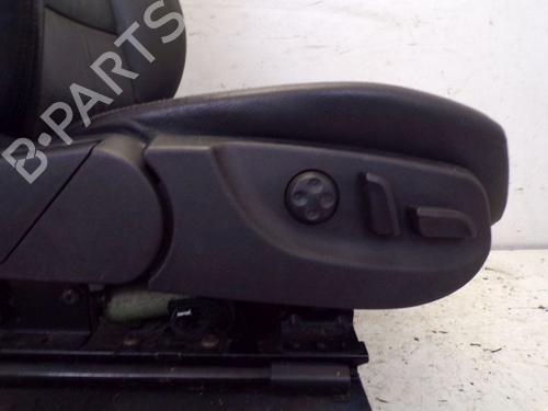 Right front seat AUDI A6 C6 (4F2) 3.0 TDI quattro | BP29090754C16 