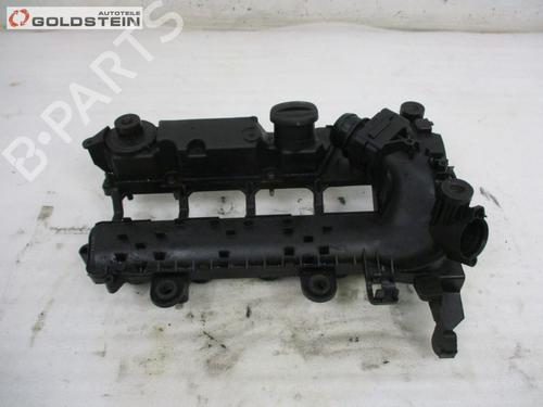 Valve cover PEUGEOT 1007 (KM_) 1.4 HDi | BP18759195M124 