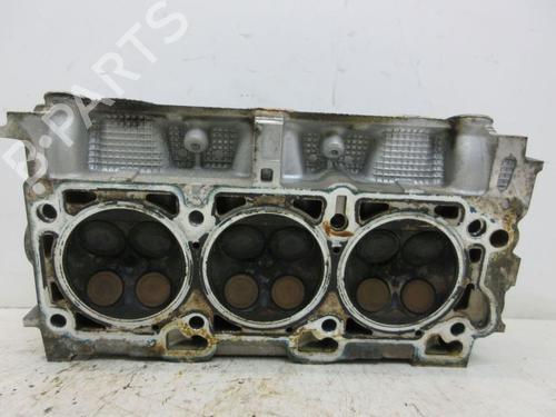 Cylinder head DODGE CHARGER 3.5 | BP28112598M5 