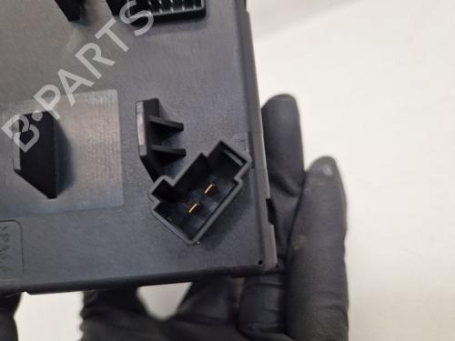 Switch MERCEDES-BENZ C-CLASS T-Model (S204) C 180 Kompressor (204.245) | BP39062877I30 - Image 10