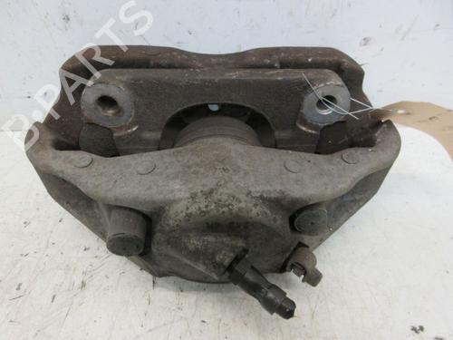Right front brake caliper BMW 5 Touring (E61) 525 i | BP37123328M104 - Image 3