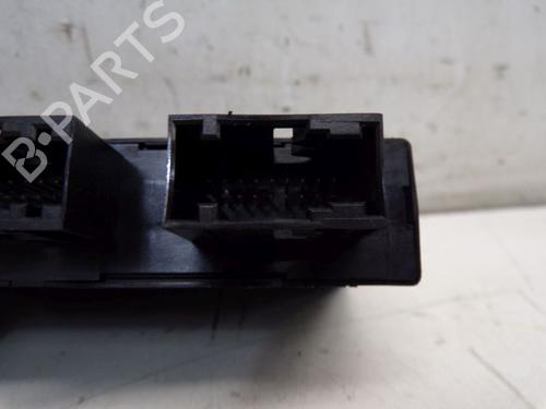 Electronic module BMW 5 (E60) 530 i | BP26235993M83 