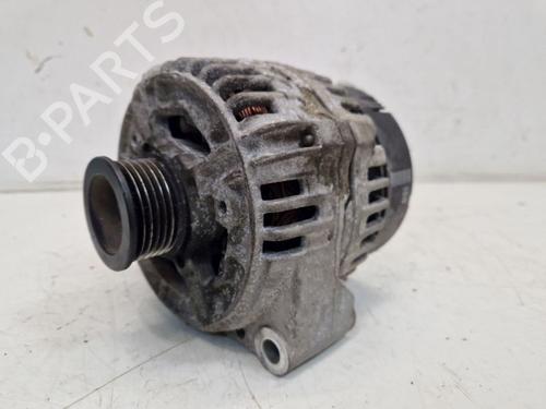 Used Alternator Alternator MERCEDES-BENZ M-CLASS (W163) ML 500 (163.175) (292 hp) 35947744 35947744