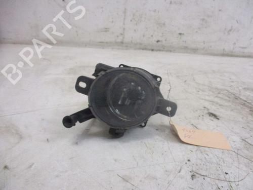 Used Left front fog light Left front fog light 37114686 37114686