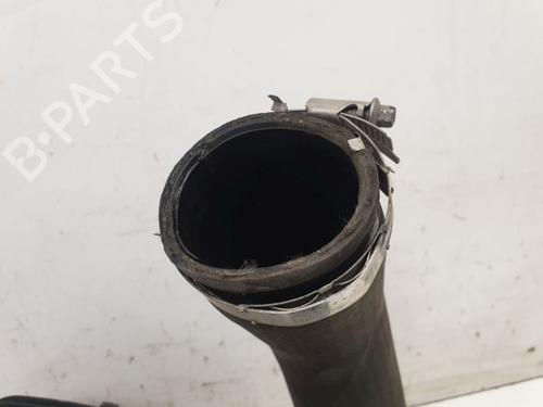Other AUDI Q5 (8RB) 2.0 TFSI quattro | BP36655725O1  - Image 7