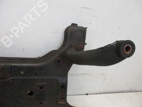 Subframe VOLVO V50 (545) 2.4 | BP18798014M9