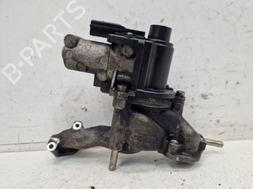 Egr AUDI A8 D3 (4E2, 4E8) 4.2 TDI quattro | BP37145993M69 - Image 3