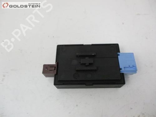 Control unit PEUGEOT 308 CC (4B_) 1.6 16V | BP18753541M11