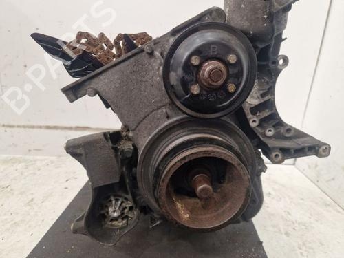 Other BMW X3 (E83) 3.0 i xDrive | BP29102391O1  - Image 8