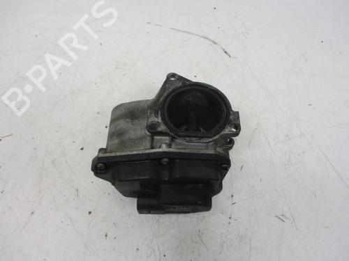 Egr Egr 37112928 37112928