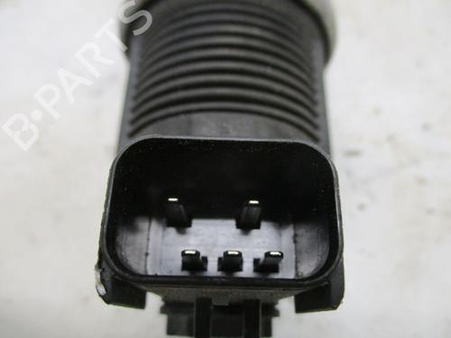 Egr JEEP CHEROKEE (KJ) 3.7 4x4 | BP37118043M69 - Image 6