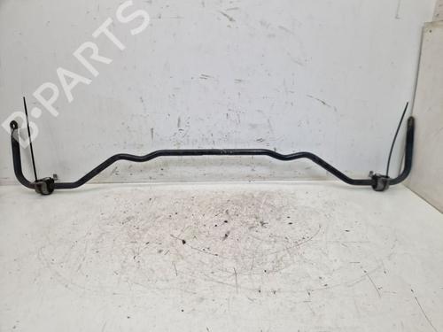 Krængningsstabilisator RENAULT MEGANE E-TECH SUV EV60 (BNJ1) (218 hp) 29101027