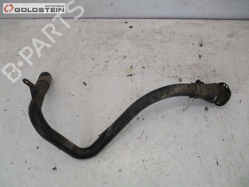 Pipe LAND ROVER FREELANDER I (L314) 2.0 Td4 4x4 | BP18749996M125 