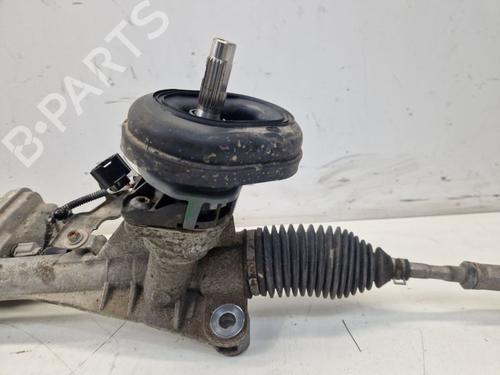 Steering rack RENAULT MEGANE E-TECH SUV EV60 (BNJ1) | BP24133371M22 
