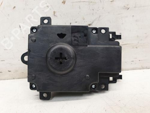 Switch BMW 3 Touring (E91) 320 d | BP34738261I30  - Image 7