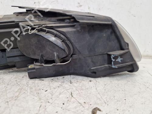 Left headlight VW PASSAT B6 Variant (3C5) 1.4 TSI | BP37138497C28 - Image 6