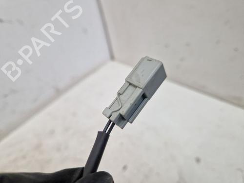 Seat buckle FIAT 500 (312_) 1.2 (312AXA1A) | BP29101217I32 