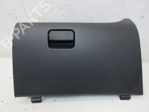 glove-box-mitsubishi-mirage-space-star-vi-hatchback-a0_a-2012-40170057 main image