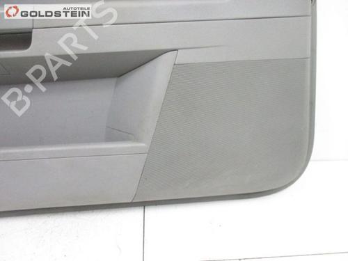 Front left panel CHRYSLER 300C (LX, LE) 3.5 | BP37109068C58 - Image 4