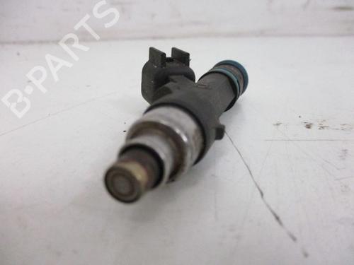 Injector JEEP CHEROKEE (KJ) 3.7 4x4 | BP18791659M100 