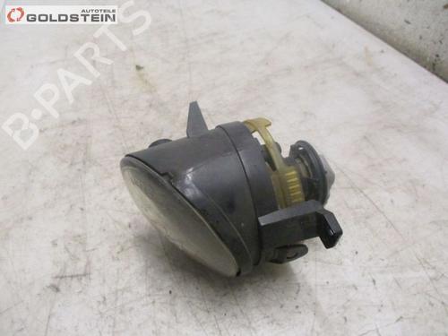 Left front fog light VW JETTA III (1K2) 1.9 TDI | BP37096660C30 - Image 3