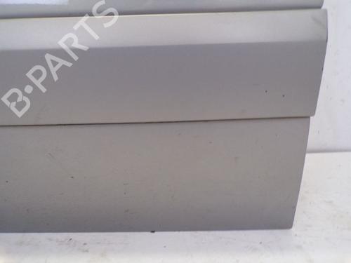 Left front door RENAULT ESPACE IV (JK0/1_) 2.0 (JK09) | BP29083977C2 