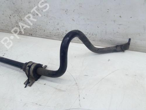 Anti roll bar RENAULT TRAFIC III Van (FG_) 1.6 dCi 120 (FGMK) | BP38507718M96 - Image 3